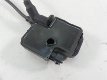 Load image into Gallery viewer, 2016 Indian Chief Dark Horse Ignition Coil Wire Plug Set -Read 2876049