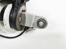 Load image into Gallery viewer, 2019 BMW R1250RT K52 Rear Esa Shock Damper 8557148 33548557148 | Mototech271