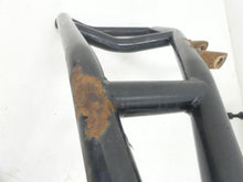 Load image into Gallery viewer, 2018 Polaris RZR S 900 SuperATV 7-10" High Lift + Rhino 2.0 Drive Axle Brake Line Kit | Mototech271