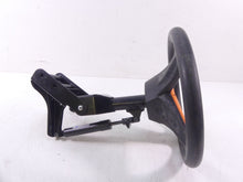 Load image into Gallery viewer, 2018 Polaris RZR1000 EPS XP HL Steering Wheel & Shaft Damper 1824420-458 | Mototech271