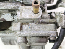 Load image into Gallery viewer, 2001 Honda VT1100 Shadow Sabre Keihin Carb Carburetor Set 16100-MCK-A01