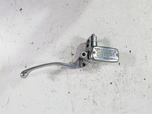 Load image into Gallery viewer, 1998 Honda GL1500 Valkyrie Tour Front Brake Master Cylinder 45510-MZ0-A41 | Mototech271
