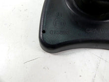 Load image into Gallery viewer, 2008 Harley Touring FLHX Street Glide Rear View Fairing Mirror Set 91955-98B | Mototech271