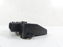 Load image into Gallery viewer, 2010 Sea-Doo 4-Tec GTX 215 Cdi Ecu Ecm Engine Control Module Dess Key 420666324 | Mototech271