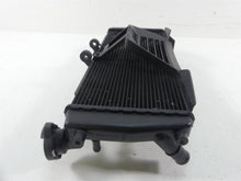 Load image into Gallery viewer, 2016 BMW R1200RS K54  Radiator Fan Reservoir Hoses Set - No Leaks 17118525833 | Mototech271