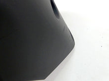 Load image into Gallery viewer, 2015 KTM 1190 Adventure Front Fender 6030811000033 60308110000 | Mototech271