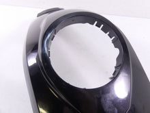 Load image into Gallery viewer, 2017 BMW R1200GS GSW K50 Center Fuel Tank Cover Cowl Fairing 8555990 46618533664