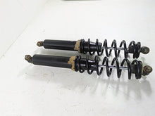 Load image into Gallery viewer, 2020 Polaris General 1000 EPS Front Left Right Shock Damper Set 7044629 | Mototech271