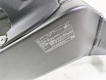 Load image into Gallery viewer, 2020 Kawasaki ZX6R Ninja Rear Swingarm Swing Arm Set 33001-0584 33001-0584-18R | Mototech271