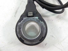 Load image into Gallery viewer, 2010 Harley Touring FLHRC Road King Front Rear Abs Sensor Set 40614-08 40615-08 | Mototech271