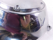 Load image into Gallery viewer, 2010 Harley Touring FLHX Street Glide Outer Primary Drive Clutch Cover 60685-07 | Mototech271