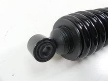 Load image into Gallery viewer, 2020 Harley Softail FXBB Street Bob Rear Shock Suspension Damper 43mm 54000140