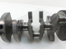 Load image into Gallery viewer, 2020 Triumph Speed Triple RS 1050 Crankshaft Crank Shaft & Balancer  T1100402 | Mototech271