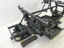 Load image into Gallery viewer, 2020 Can-Am Commander 1000R XT Main Frame Chassis -Read Cln Clr Tl 715004811