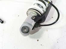 Load image into Gallery viewer, 2014 BMW R1200 RT RTW K52 Straight Esa Front Shock Damper 31488521246 | Mototech271