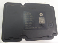Load image into Gallery viewer, 2008 BMW R1200GS K25 Abs Brake Pump Module Unit 7711978 34517715109 | Mototech271