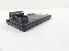 Load image into Gallery viewer, 2016 Harley Touring FLHTP Electra Glide Bcm X-Axis Body Ctr Module 69992-12B | Mototech271