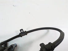 Load image into Gallery viewer, 2006 Honda VT1100 C2 Shadow Nissin Front Brake Caliper 45150-MAH-315 | Mototech271