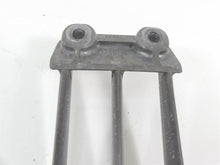 Load image into Gallery viewer, 2018 Yamaha Waverunner VX 1800 Cruiser Skid Plate Speed Sensor SP F2W-U273B-00 | Mototech271