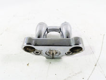 Load image into Gallery viewer, 2005 Harley Softail FLSTSCI Heritage Springer Aftermarket Triple Tree & Risers | Mototech271