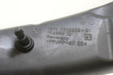 Load image into Gallery viewer, 2011 BMW R1200RT R1200 RT K26 Complete Air Cleaner Box With Tubes 13717720045 | Mototech271