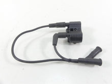 Load image into Gallery viewer, 2007 Harley Sportster XL1200 Nightster Ignition Coil Wires & Plugs 31656-07 | Mototech271