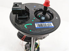 Load image into Gallery viewer, 2019 Sea-Doo Spark 900 Trixx Fuel Gas Petrol Pump + Level Sender 275500996 | Mototech271