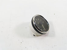 Load image into Gallery viewer, 2015 Harley FXDL Dyna Low Rider Tachometer Tacho Meter Gauge Tested 67000010
