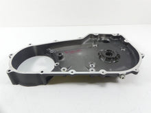 Load image into Gallery viewer, 2016 Harley FXDLS Dyna Low Rider Inner Primary Drive Clutch Cover 60681-06C | Mototech271