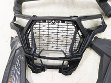 Load image into Gallery viewer, 2019 Polaris RZR XP 1000 Highlifter Outer Cover Set + Door Frames 5455450