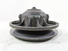 Load image into Gallery viewer, 2020 Polaris RZR 900 S Secondary Driven Clutch 1323408 1323403 | Mototech271