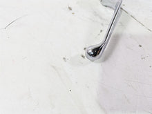 Load image into Gallery viewer, 2004 Harley Softail FLSTF Fat Boy Chrome Brake Master Cylinder Set 9/16 45019-96 | Mototech271