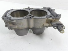 Load image into Gallery viewer, 2021 Polaris RZR XP 1000 EPS Cylinder Jug Barrel Piston Set - 1K 2205244 3023156 | Mototech271