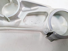 Load image into Gallery viewer, 2016 Ducati Panigale 1299 S Upper Triple Tree 53mm Clamp Ohlins 34130881A