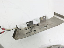 Load image into Gallery viewer, 2009 Ducati Monster 1100 S Competition Werkes Palter Holder Led Taillight Set | Mototech271