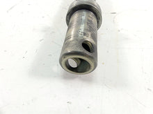 Load image into Gallery viewer, 2013 Harley Softail FLSTFB Fat Boy Lo Front Wheel Spindle Axle 25mm 41545-07A | Mototech271