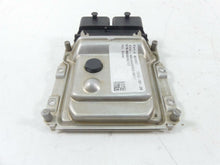 Load image into Gallery viewer, 2016 Polaris RZR1000 XP Turbo EPS Cdi Ecu Ecm Engine Control Module 4016052 | Mototech271