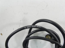 Load image into Gallery viewer, 2015 KTM 1290R Super Duke Front Wheel Speed Abs Brake Sensor 76042025000 | Mototech271