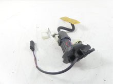 Load image into Gallery viewer, 2015 Arctic Wild Cat 700 Sport LTD Fuel Gas Petrol Pump + Sending Unit 0570-402 | Mototech271