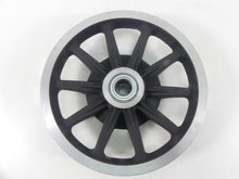 Load image into Gallery viewer, 2020 Indian Roadmaster Rear Drive Belt Pulley Sprocket 66 Teeth Tooth 1333429
