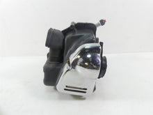 Load image into Gallery viewer, 1980 Honda CB750C Custom Air Box Cleaner Breather 17213-425-010 17213-425-020 | Mototech271