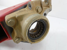 Load image into Gallery viewer, 2018 Polaris RZR1000 XP EPS Rear Left Trailing Arm & Spindle 1019357 5140635