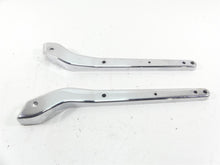 Load image into Gallery viewer, 1998 Harley Dyna FXDL Low Rider Rear Chrome Fender Struts 59138-96 59171-96