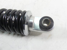 Load image into Gallery viewer, 2011 Harley VRSCF Muscle Rod 1 Rear Shock Damper Suspension 13" 54617-09 | Mototech271