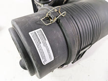 Load image into Gallery viewer, 2019 Can Am Maverick X3 XRS Turbo R Air Cleaner Filter Set 707800780 707801032