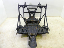 Load image into Gallery viewer, 2016 Polaris RZR XP 1000 EPS Straight Frame Chassis With Texas Salvage Title -Read 1021247 | Mototech271