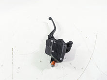 Load image into Gallery viewer, 2015 BMW R nineT K21 Front Brake Master Cylinder 32728559604 | Mototech271