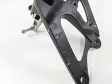 Load image into Gallery viewer, 2014 Yamaha YZFR1 R1 RN22 Front Left Footpeg Foot Peg 14B-27442-10-00