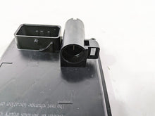 Load image into Gallery viewer, 2016 Harley FXDL Dyna Low Rider Bcm Base X-Axis Body Control Module 69992-12B | Mototech271