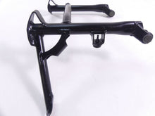 Load image into Gallery viewer, 2017 BMW R1200 RT RTW K52 Center Kick Stand Kickstand 46528532725 | Mototech271